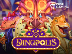 Casino no deposit bonus august 20238